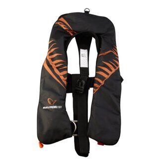 Спасательный жилет Savagear Life Vest Automatic